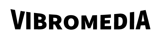 Vulture