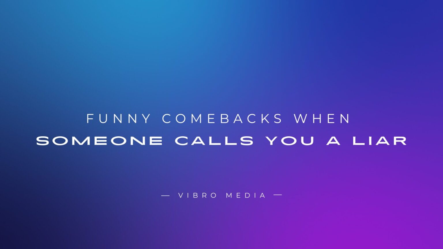 How to Respond When a Girl Calls You "Bro" — 200+ Best Ideas