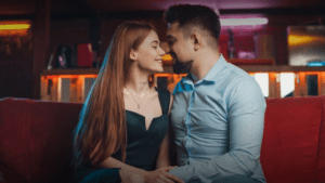 Are You Flirting With Me? Here’s How to Tell : 200+ Answers