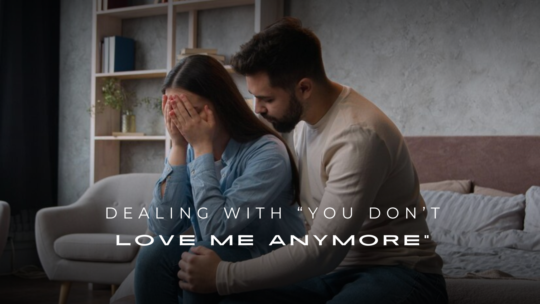 dealing-with-you-don-t-love-me-anymore-200-responses