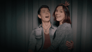 Best 200+ Replies to Funniest Text Messages and Jokes