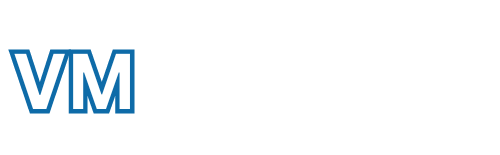 Vibro Media