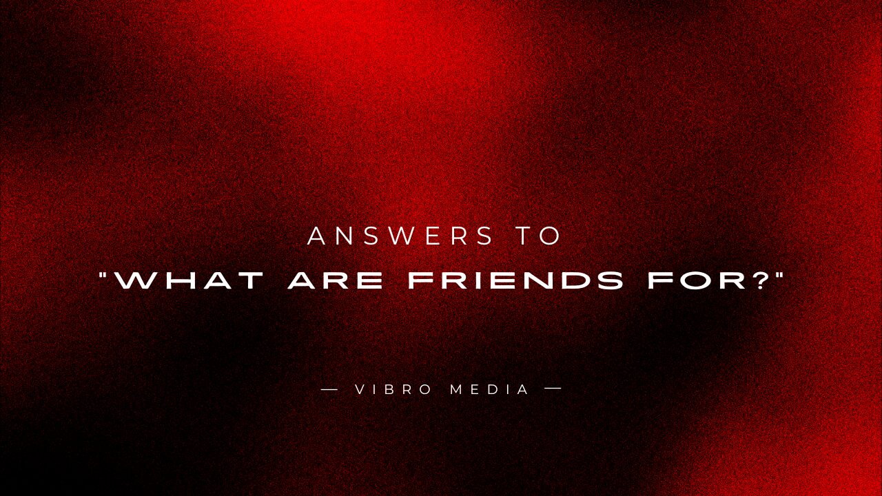 200+ Answers to 