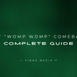 200+ Best Womp Womp Comebacks Complete Guide