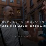 200+ Best Replies to Hola in Spanish and English