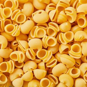 Lumache Pasta