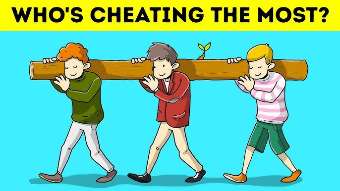 Mystery Riddles: Unlock the Secrets and Test Your Wits 2026