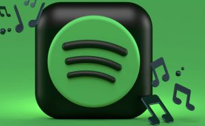 How Spotify Plays Help Emerging Artists Succeed