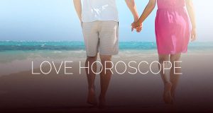 How California Psychics Love Horoscopes Can Guide You