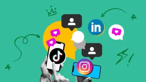 How Socialwick Creates Growth Opportunities Online