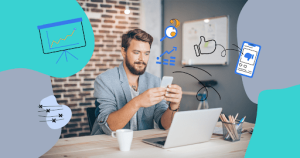 The Role of a Social Media Auditor in Crisis Management