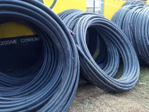 Price of 1-Inch Hose Pipe in Kenya: All You Need to Know for Purchase