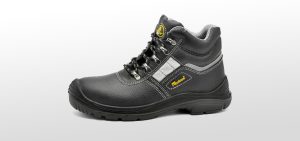 Affordable Safety Boots in Kenya: Maximizing Returns on Your Investment