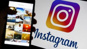 How to Get More Instagram Likes in the UK