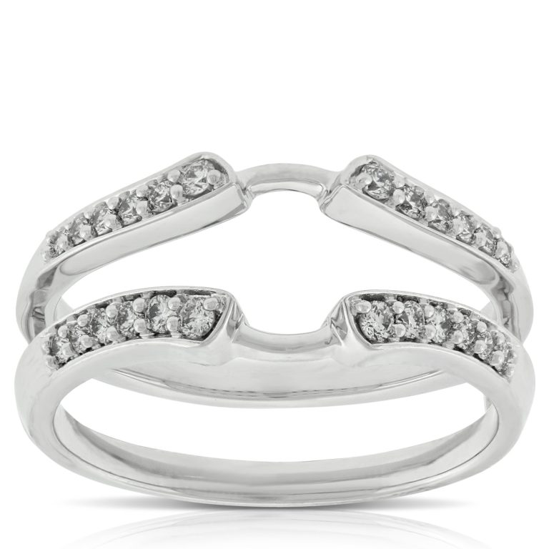 Ring Guard: Everything You Need to Know About This Essential Jewelry ...
