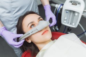 Sedation Dentistry Near Me – A Comfortable Approach to Stress-Free Dental Care