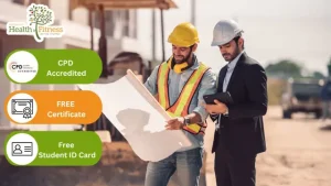 Net Price of Construction in Kenya – A Guide to Affordable Safety Measures