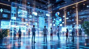 Limecube: The Smart Choice for Effortless Website Creation