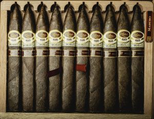 Best Cigar 