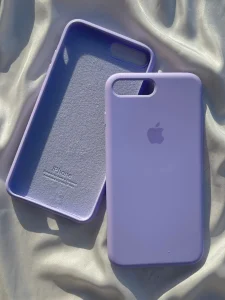 iPhone 8 Case
