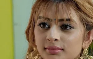 Kooku Web Series Actress Name: Discover Here