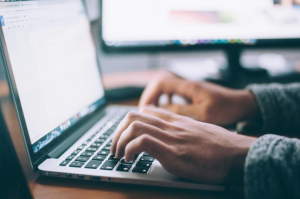 How to Rephrase Sentences for Better Responses to “How Is Your Day Going?”