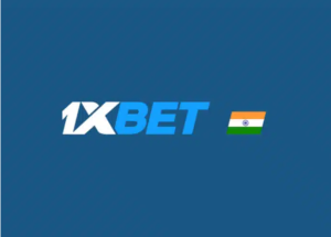 Thimbles Online: How to Play and Win Big