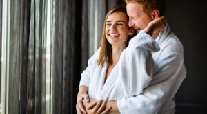 Luxury Couples Rehab for Celebrities: A Pathway to Healing Together