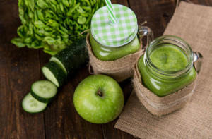 Dangers of Detoxing at Home: What You Need to Know