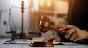 Rehab Instead of Jail for Probation Violation: A Better Alternative