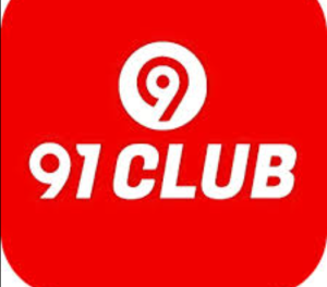 91 CLUB APK Login: Grab Your Rs5000 Bonus & Start Winning