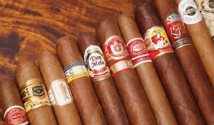 Best Cigar 