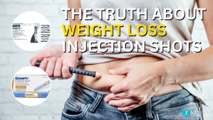 Weight Loss Injections Near Me for Effective and Safe Results