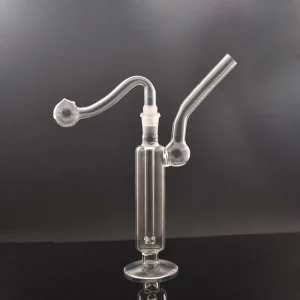 Oil Burner Pipe