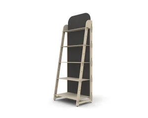 Kenya’s Folding Ladder Prices: Learning How to Best Fulfill Your Budget