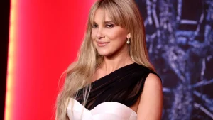 Why Millie Bobby Brown is the Best & Why FeetFinder is a Great Way to Make College Money