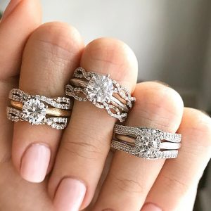 Ring Guard: Everything You Need to Know About This Essential Jewelry Accessory