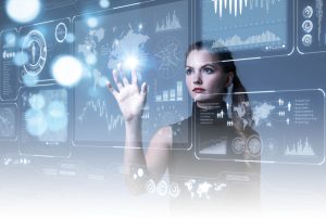 The Future of Technology: Innovations That Will Shape Our Lives