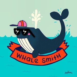 Name Puns: Funniest and Most Creative Wordplay