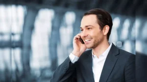 Preferential Opportunity: Your Ultimate Guide To Its Explanation