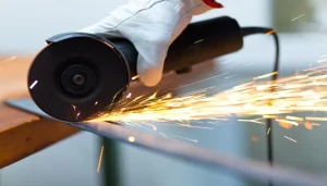 The Investment Perspective: Mincer Price in Kenya and Features to Keep in Mind