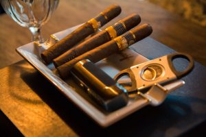 Best Cigar 