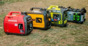 Now You Know What to Keep in Mind Before Buying Generators in Kenya
