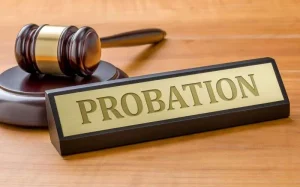 Probation Violation Lawyer – Your Ultimate Guide to Legal Help