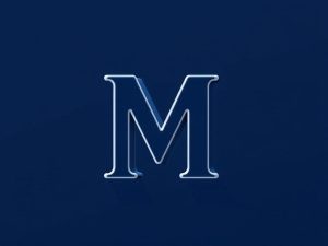 Spanish Words That Start with M – Expanding Your Vocabulary