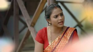 Pihu Kanojia: Rising Star in the Entertainment Industry