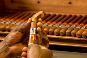 Best Cigar 