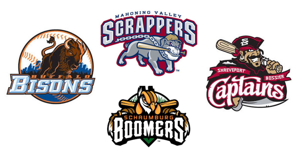 TBall Team Names Fun, Creative, and Winning Ideas for Your