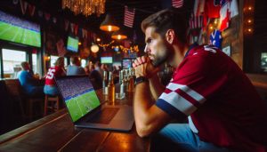 Exploring the Phenomena of Game Gacor and Hoki in Online Gaming