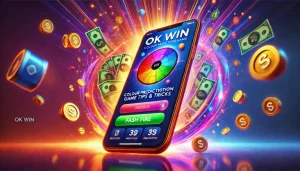 How to Win Big on Togel178 and Pedetogel: Top Strategies Revealed